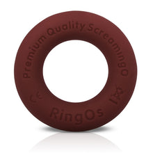 Load image into Gallery viewer, RingO Ritz - Silicon Ring