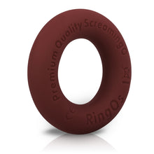 Load image into Gallery viewer, RingO Ritz - Silicon Ring