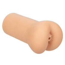 Load image into Gallery viewer, Boundless Stroker - Anal