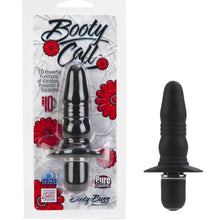Load image into Gallery viewer, Booty Call - Booty Buzz