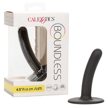 Load image into Gallery viewer, Boundless Slim Probe - 4.5"
