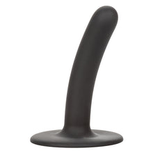 Load image into Gallery viewer, Boundless Slim Probe - 4.5"