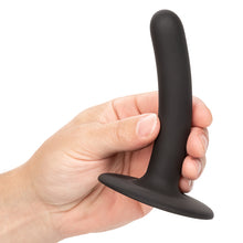 Load image into Gallery viewer, Boundless Slim Probe - 4.5"
