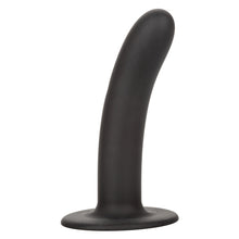 Load image into Gallery viewer, Boundless Smooth Probe - 6"
