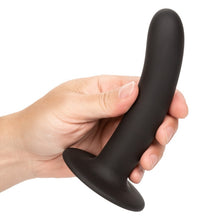 Load image into Gallery viewer, Boundless Smooth Probe - 6"