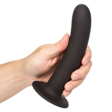 Load image into Gallery viewer, Boundless Smooth Probe - 7"