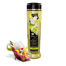 Load image into Gallery viewer, Shunga Erotic Massage Oils - 8oz