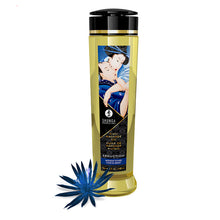 Load image into Gallery viewer, Shunga Erotic Massage Oils - 8oz