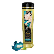 Load image into Gallery viewer, Shunga Erotic Massage Oils - 8oz