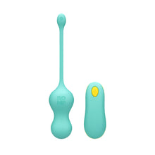 Load image into Gallery viewer, ROMP Cello G-Spot Egg Vibrator