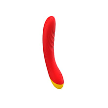 Load image into Gallery viewer, ROMP Hype G-Spot Vibrator - 8"