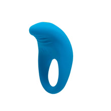 Load image into Gallery viewer, ROMP Juke Penis Ring