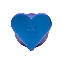 Load image into Gallery viewer, ROMP Luster Butt Plug Set