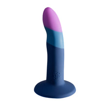 Load image into Gallery viewer, ROMP Piccolo Pegging Kit