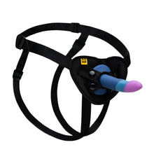 Load image into Gallery viewer, ROMP Piccolo Pegging Kit