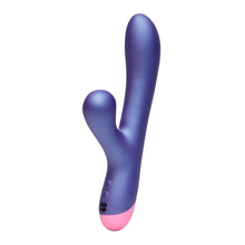 Load image into Gallery viewer, ROMP Pulse Vibrator Air Vibe Combo
