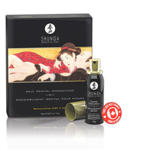 Load image into Gallery viewer, Shunga Genital Desensitizer