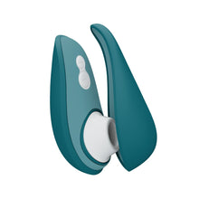 Load image into Gallery viewer, Womanizer Liberty 2 - Various Colors