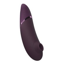 Load image into Gallery viewer, Womanizer Next