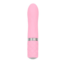 Load image into Gallery viewer, Pillow Talk - Flirty Vibe