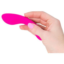 Load image into Gallery viewer, Mini Swan Wand