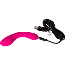 Load image into Gallery viewer, Mini Swan Wand