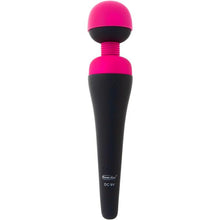 Load image into Gallery viewer, PalmPower Recharge Waterproof Personal Massager