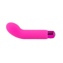 Load image into Gallery viewer, Sara’s Spot PowerBullet - Compact G-Spot Vibrator
