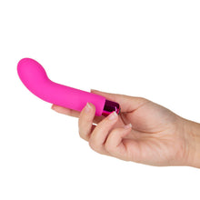 Load image into Gallery viewer, Sara’s Spot PowerBullet - Compact G-Spot Vibrator
