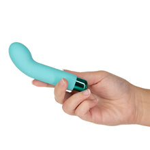 Load image into Gallery viewer, Sara’s Spot PowerBullet - Compact G-Spot Vibrator