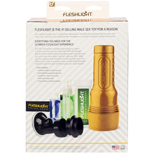 Load image into Gallery viewer, Fleshlight Stamina Training Unit (STU)