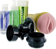 Load image into Gallery viewer, Fleshlight Stamina Training Unit (STU)