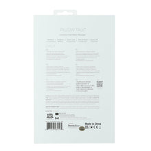 Load image into Gallery viewer, Pillow Talk - Lively Dual-Motor Massager