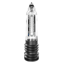 Load image into Gallery viewer, BathMate HydroMax 7