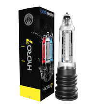 Load image into Gallery viewer, BathMate HydroMax 7