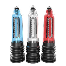 Load image into Gallery viewer, BathMate HydroMax 7