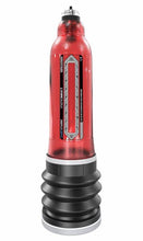 Load image into Gallery viewer, BathMate HydroMax 7
