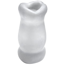 Load image into Gallery viewer, The Super Sucker ULTRASKYN Masturbator