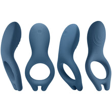 Load image into Gallery viewer, iVibe Select iRing