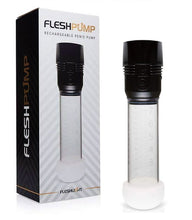 Load image into Gallery viewer, Fleshpump by Fleshlight