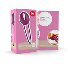 Load image into Gallery viewer, SMARTBALLS Teneo Uno