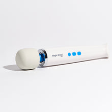 Load image into Gallery viewer, Magic Wand Mini Massager