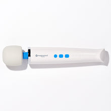 Load image into Gallery viewer, Magic Wand Mini Massager