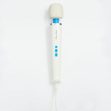 Load image into Gallery viewer, Magic Wand- Plus +