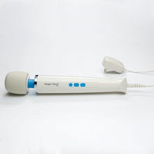 Load image into Gallery viewer, Magic Wand- Plus +