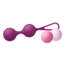 Load image into Gallery viewer, Adore U Wellness Kegel Balls