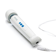 Load image into Gallery viewer, Magic Wand Rechargeable
