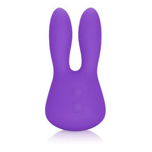 Load image into Gallery viewer, Mini Marvels - Silicone Marvelous Bunny - Purple
