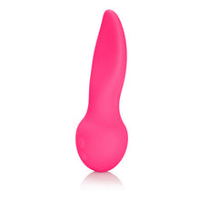 Load image into Gallery viewer, Mini Marvels - Silicone Marvelous Flicker Pink