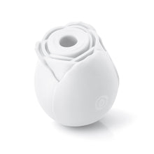 Load image into Gallery viewer, INYA: The Rose Suction Vibe